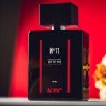 KFC No 11 Eau de BBQ