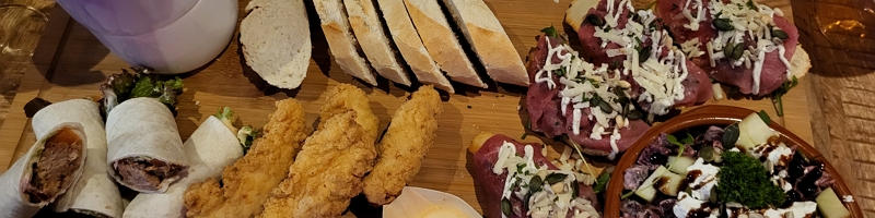 Wat zijn de perfecte bier en snack combinaties?