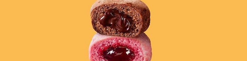 Belgische McDonald’s krijgt kleine zoet snack: de McPops