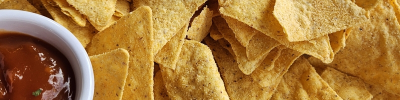 Doritos