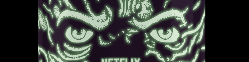 Doritos lanceert Stranger Things-smaken