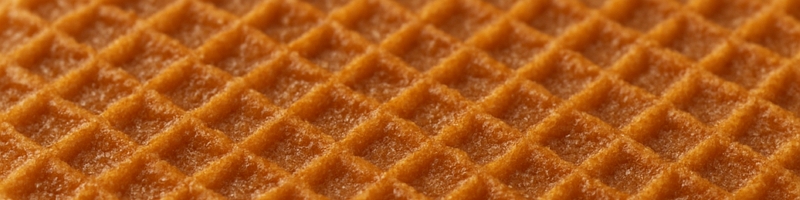 Stoopwafel