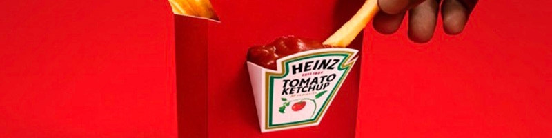 Heinz Dipper
