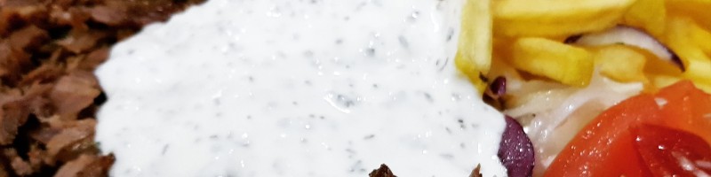 Toeristen in Brazilië opgelicht als kebab ineens 1.700 euro kost