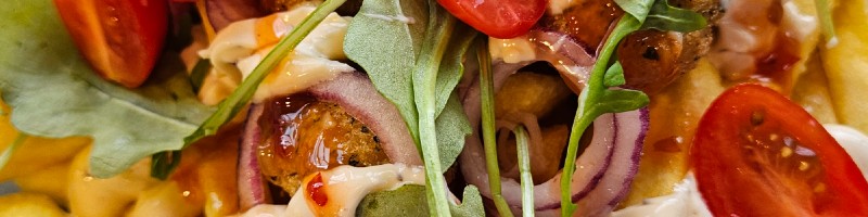Snacknieuws test Lente Truffel Special van Kwalitaria