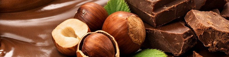 Van churro tot crêpe: maar wat is Nutella eigenlijk?