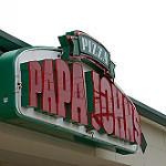 Papa Johns (Flickr.com / Taber Andrew Bain)