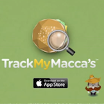 TrackMyMacca's